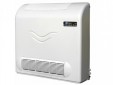 Garden Air dehumidifier 2