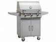 Steer premium Grill