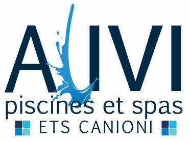 Logo Alivi