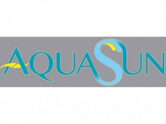 Logo Aquasun