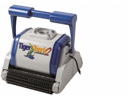 TIGERSHARK2 PICOT HAY-200-0077