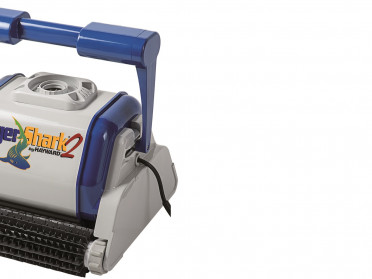 tigershark2-picot-3-4-gauche