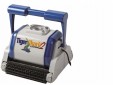 TIGERSHARK2 PICOT HAY-200-0077