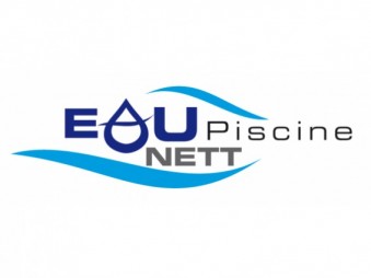 Logo Eau nett