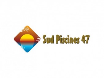 Logo sudpiscine 47