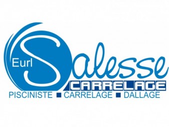 Logo Salesse