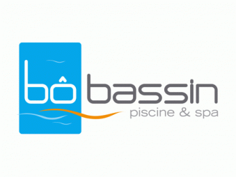 Logo Bô bassin