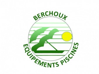 Logo Berchoux 2