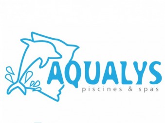 Logo aqualys